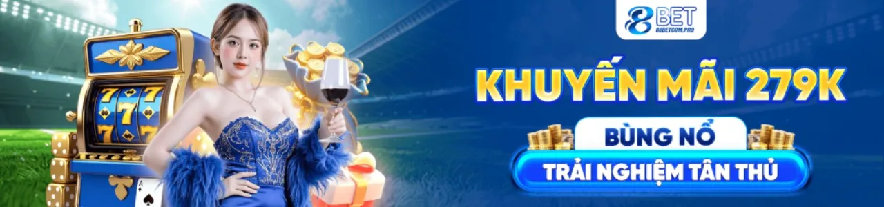 Đặc quyền VIP tại ax88 Casino