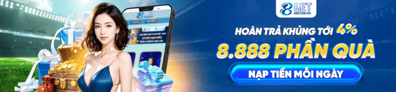Giới thiệu về ax88 casino