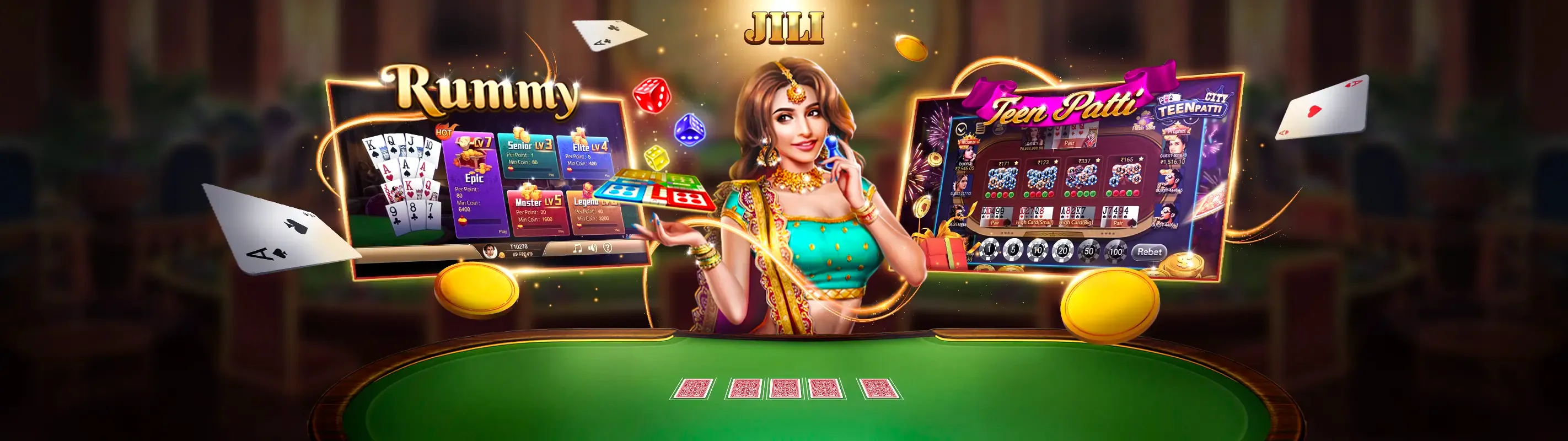 Hình ảnh đá gà trực tuyến sôi động tại ax88 casino 2026