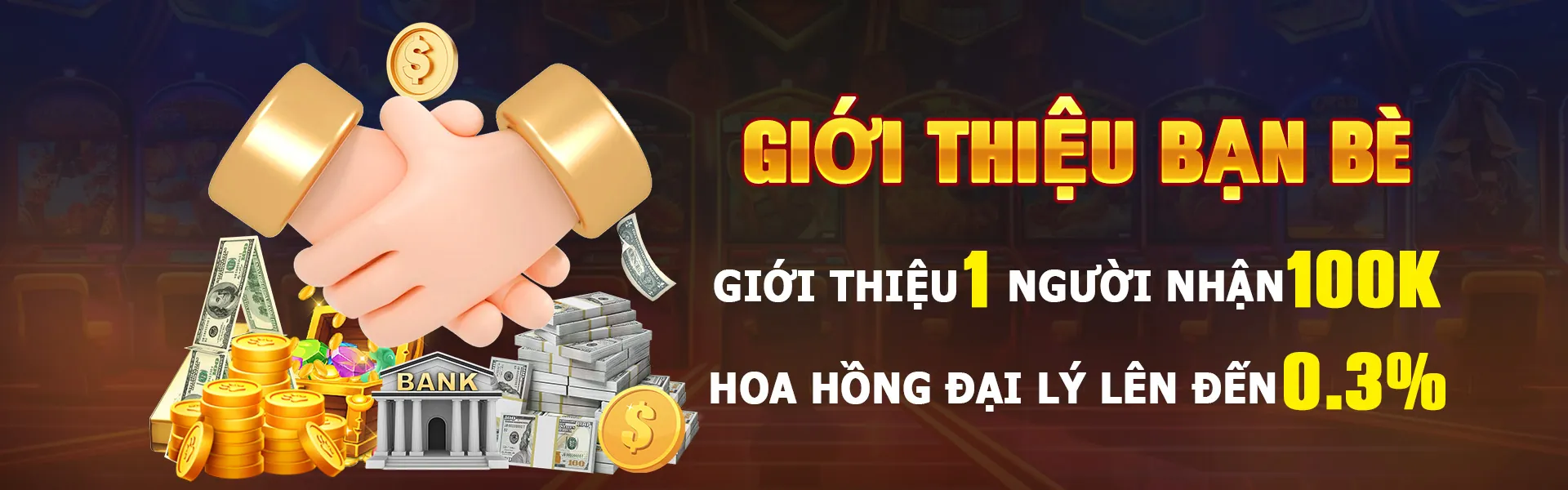 Chương Trình VIP Độc Quyền ax88 casino