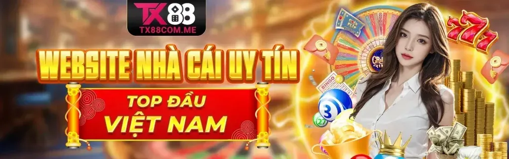 Đa dạng trò chơi ax88 Casino