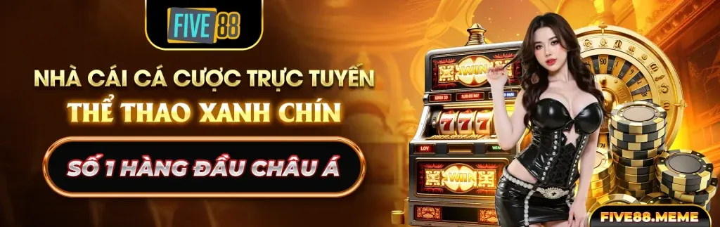 Các phương thức nạp và rút tiền an toàn tại ax88 casino