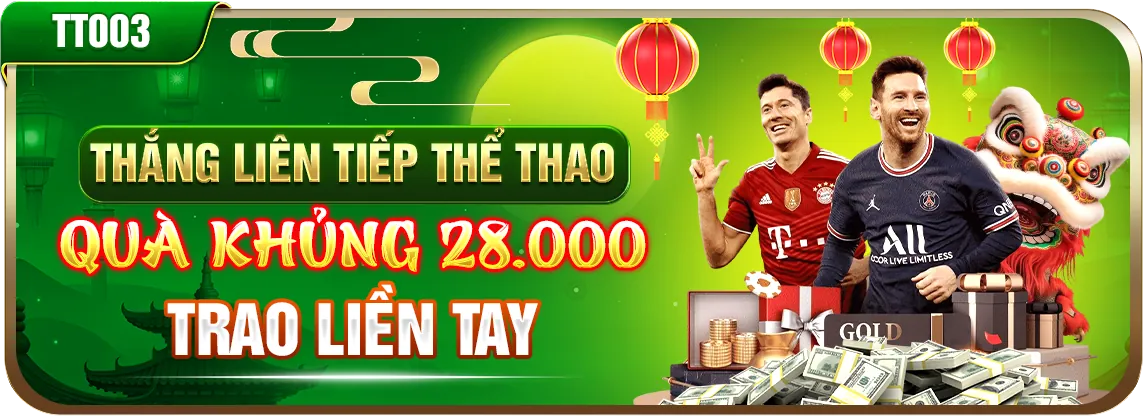 Sân vận động với trận đấu bóng đá sôi động, thể hiện cá cược thể thao tại ax88 casino