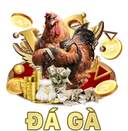 Biểu ngữ chào mừng người dùng mới ax88 casino với ưu đãi hấp dẫn