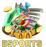 Điều khoản và điều kiện của ưu đãi chào mừng ax88 casino