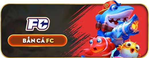 Sự kiện và giải đấu độc quyền ax88 casino