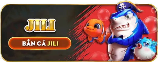 Quản lý tài khoản riêng ax88 casino