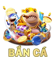 Biểu đồ hệ thống đặt cược Baccarat