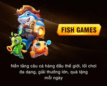 Khuyến mãi sự kiện đặc biệt ax88 casino