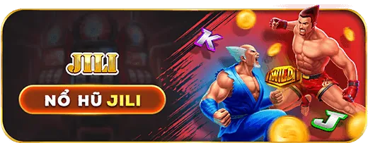 Ưu đãi tiền thưởng độc quyền ax88 casino