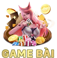 Hình ảnh chiến lược Baccarat tại ax88 casino