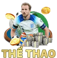 Hình ảnh đội ngũ hỗ trợ đại lý ax88 casino