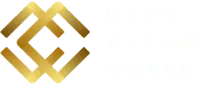 ax88 casino