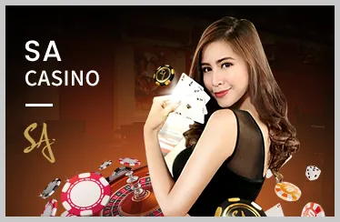 Bước 3: Bắt đầu trải nghiệm game tại ax88 casino