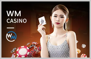 Các chương trình khuyến mãi hấp dẫn tại ax88 casino