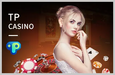Giới thiệu về ax88 casino, nền tảng cá cược trực tuyến uy tín