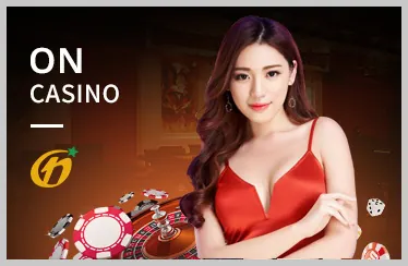 Đá Gà ax88 casino