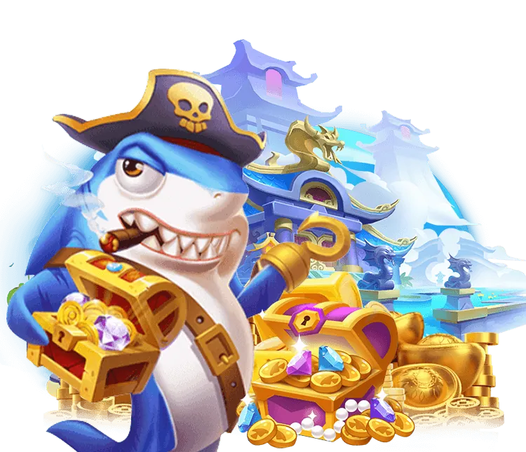 Các Loại Game Nổ Hũ Đa Dạng tại ax88 Casino