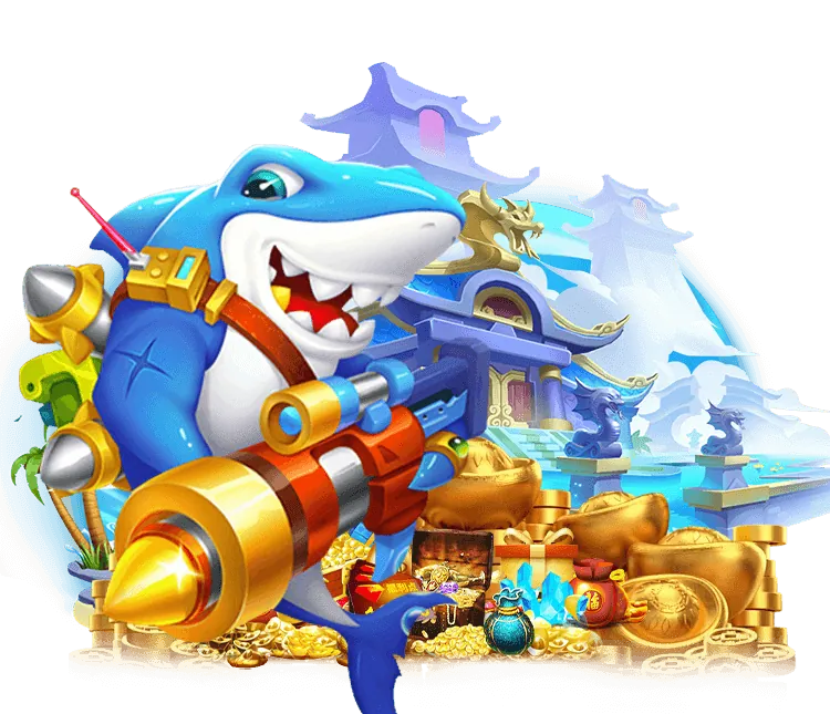 Ưu đãi chào mừng thành viên mới ax88 casino