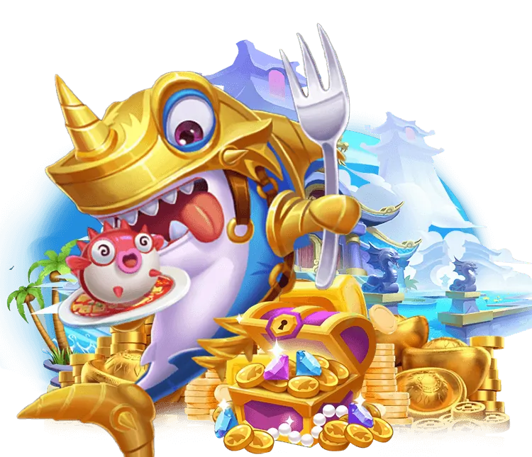 Các công cụ kiểm soát cờ bạc tại ax88 casino