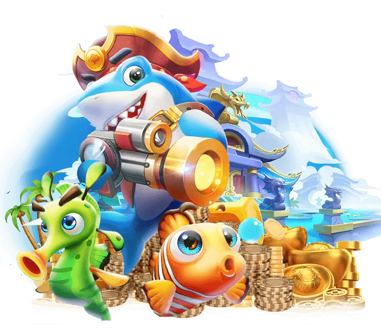 Cầu thủ bóng rổ đang úp rổ, minh họa cá cược bóng rổ tại ax88 casino