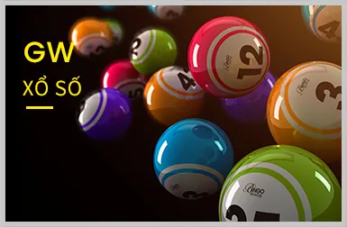 Tổng hợp các trò chơi hấp dẫn tại ax88 casino