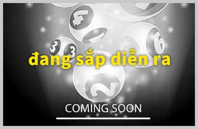 Chiến lược chơi Baccarat tại ax88 Casino