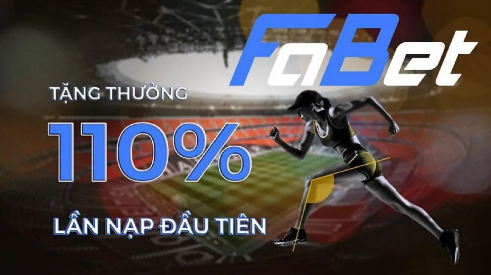 Cơ hội nhận thưởng lớn khi chơi bắn cá tại AX88