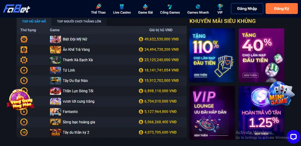 Trách nhiệm xã hội của ax88 casino