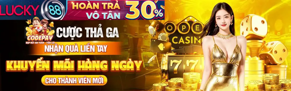 Hoàn trả cược thể thao hàng tuần tại ax88 casino