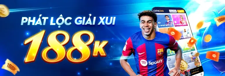 Ưu đãi chào mừng cho thành viên mới cá cược thể thao tại ax88 casino