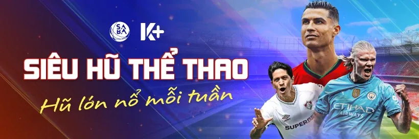 Tin tức và cập nhật mới nhất từ ax88 Casino
