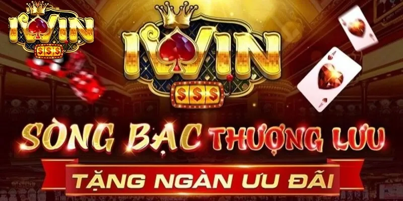 Chiến lược chơi Baccarat đỉnh cao