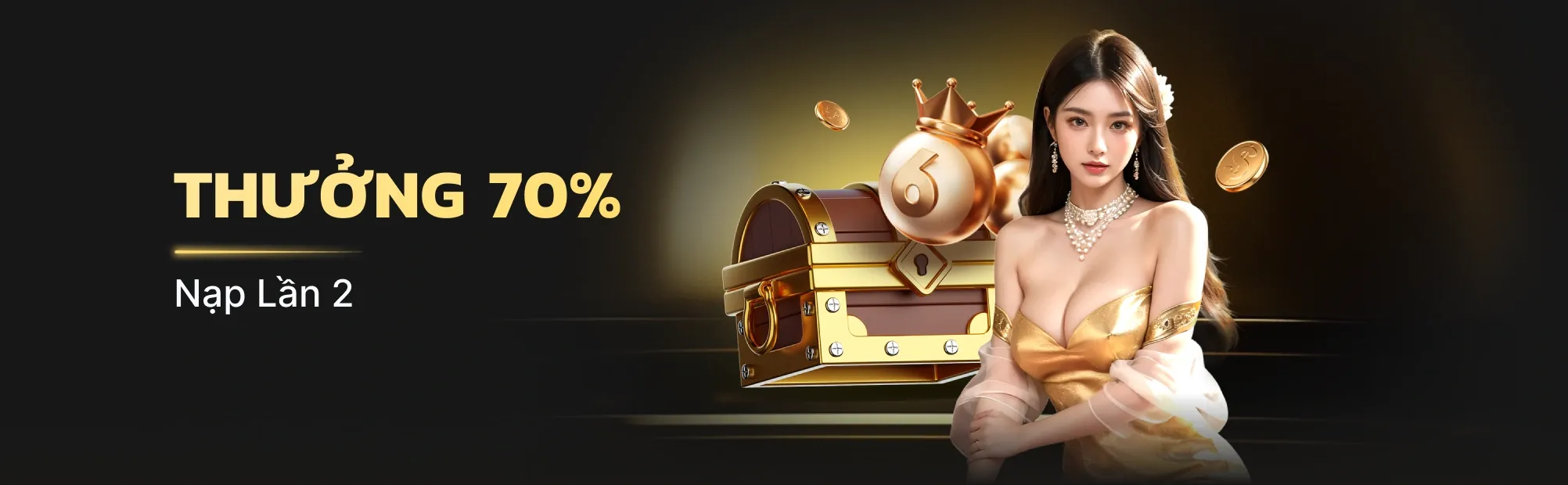Banner ưu đãi độc quyền ax88 casino 2026