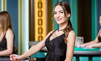 Trò chơi Nổ Hũ (Slots) tại ax88 casino