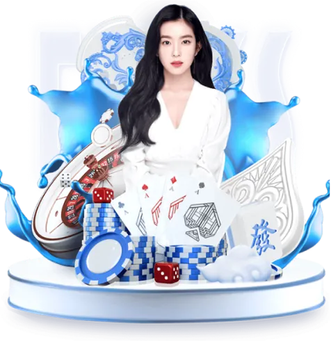 Chương trình VIP độc quyền ax88 casino