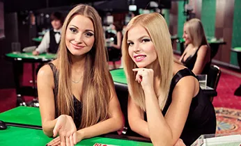 Ứng dụng ax88 Casino trên điện thoại