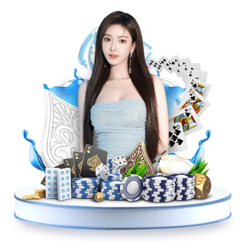 Giao diện người dùng ax88 casino hiển thị các nhà cung cấp trò chơi