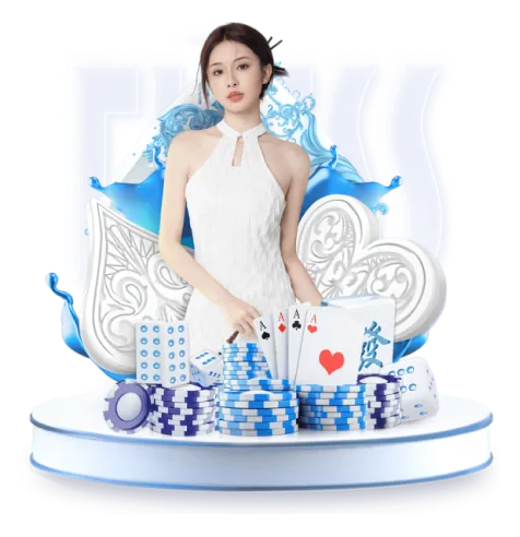 Game Bắn Cá VIP AX88 Casino
