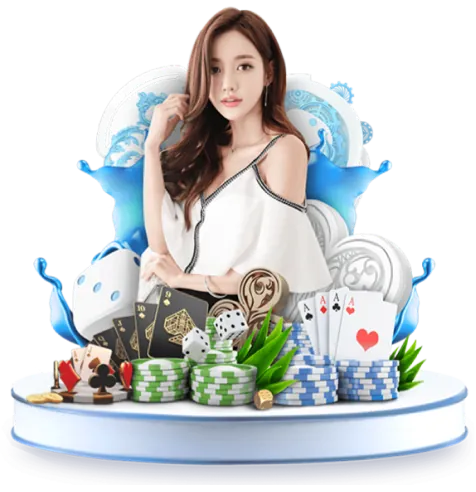 Liên hệ và hỗ trợ ax88 casino
