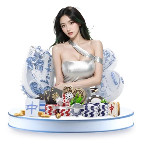 Game Bắn Cá Thần Tài AX88 Casino