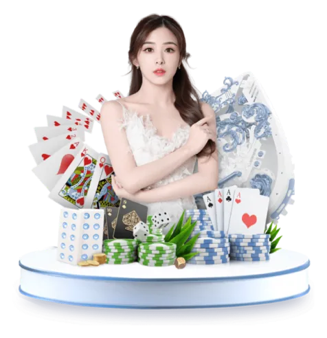 Theo dõi tiến trình thăng cấp VIP ax88 casino