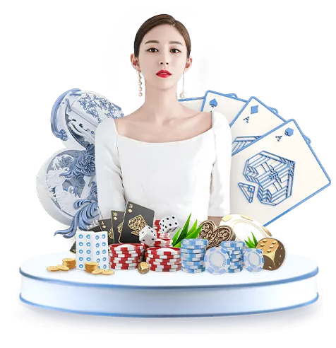 Khuyến mãi đặc biệt cho cá cược thể thao tại ax88 Casino